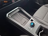 Volkswagen T-Roc (2026) Life 1.5 eTSI,DSG,85kW,Záruka - náhled 19