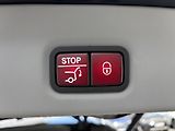Mercedes-Benz GLS (2023) 600 4MATIC MAYBACH, ČR, DPH - náhled 18