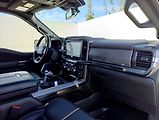 Ford F-150 3,5 Platinum 360 kamera - náhled 29
