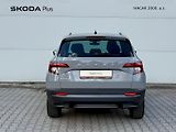 Škoda Karoq (2020) 1.5 TSI 110 kW DSG Style Plus - náhled 6