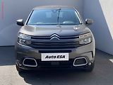 Citroën C5 Aircross (2020) 1.5 HDi, Business, navi - náhled 1
