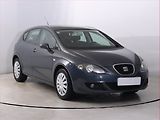 Seat Leon (2009) 1.6, nová STK, plně pojízdný - náhled 1