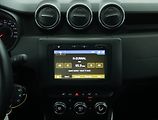 Dacia Duster (2019) 1.3 TCe, Navi, Tempomat - náhled 12