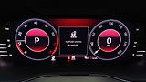 Škoda Superb L&K 2.0TSI 200kW-TZ-ČR-DPH - náhled 30