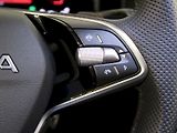 Škoda Kodiaq (2026) SPORTLINE 2.0TDI 142KW 4x4 DSG - náhled 22