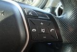 Mercedes-Benz Třídy B (2012) 180 CDi - náhled 63