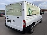 Ford Transit 2.2 TDCi L1 H1 KLIMA STK 10/28 - náhled 6
