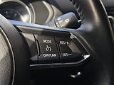 Mazda CX-5 2,0 SKYACTIV-G, Takumi, 1.maj. - náhled 18