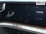 Jeep Grand Wagoneer (2022) 6.4 V8 SERIES III  - náhled 27