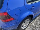 Volkswagen Golf 1.6i SR 100PS 134TKM EXTRA 1A! - náhled 39