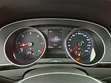 Volkswagen Passat (2016) 2.0 TDI, Automat, Kůže - náhled 11