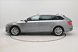 Škoda Superb 1,4 TSI iV 160 kW DSG Style Zá - náhled 8