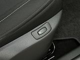 Renault Captur 1.2TCe AUTOMAT 118PS KLIMA Blu - náhled 39