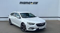 Opel Insignia 2.0CDTI 154kW 4x4 ULTIMATE - fotografie inzerátu