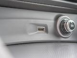 Alfa Romeo Stelvio (2024) 2.2D 154KW Q4 – VELOCE - náhled 39