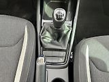 Škoda Scala (2023) 1,0TSI 81KW STYLE - náhled 19