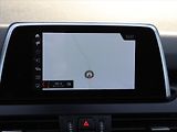 BMW Řada 2 1,5 216d Automat CZ Kůže LED - náhled 23