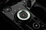 Kia Sportage (2024) Edice 30 1.6 T-GDI - náhled 10