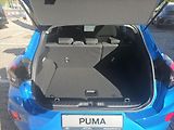 Ford Puma (2025) 1,0 EcoBoost (mHEV)  Titanium - náhled 12