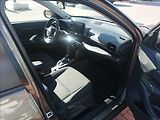 Toyota Yaris Cross 1,5 Comfort - náhled 10