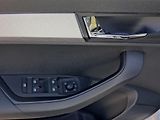 Škoda Karoq 1.5 TSI DSG Kamera Keyless ACC - náhled 3