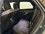 Peugeot 3008 (2026) Business Hybrid 145 e-DCS6 - náhled 7