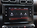 Citroën C3 Aircross (2024) Feel 1.2 PureTech, Serv.kniha - náhled 17