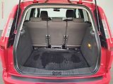Ford C-MAX (2009) 1.6 16V, ČR, Ambiente - náhled 7