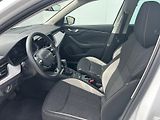 Škoda Kamiq (2025) SELEC TSI 85/1.0 A7F - náhled 13