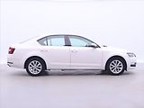 Škoda Octavia 1,6 TDI 81kW Style CZ - náhled 8