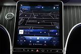 Mercedes-Benz Třídy C (2024) C 220 d 4MATIC - náhled 14