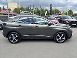 Peugeot 3008 1,2 PT AT 1.ČR PLNÝ SERVIS - náhled 6