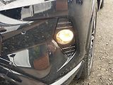 Toyota RAV4 2.5HSD, ČR-1, Black Ed., 4x4 - náhled 9