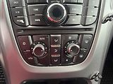 Opel Astra (2015) 1.6 CDTi, ČR, AC, tempo - náhled 12