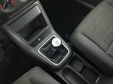 Volkswagen Golf Plus (2007) 1.9 TDI, ČR,1.maj, Klima - náhled 13