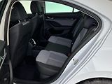 Škoda Octavia Top Selection DSG - náhled 8