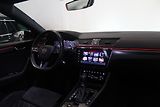 Škoda Superb (2020) 2.0TDI DSG SportLine Display - náhled 27