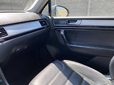 Volkswagen Touareg 3.0TDi 4x4 FL 2017 ELEGANCE 1A - náhled 175