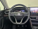 Seat Leon Xcellence - náhled 18