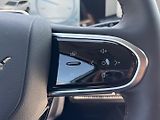 Chery Tiggo 7 (2026) HEV UNIQUE - náhled 17