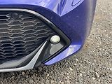 Toyota Corolla 2.0HEV, ČR, GR Sport, záruka - náhled 9