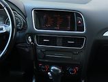 Audi Q5 (2012) 2.0 TDI, 4X4, Automat - náhled 12