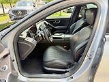 Mercedes-Benz Třídy S (2021) 350 d 4MATIC - náhled 23