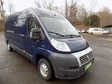 Fiat Ducato (2013) 2,3 96KW CHLADÍCÍ 0° C MAXI - náhled 9
