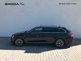 Škoda Superb (2022) COM IV L K TS 1.4 A6F - náhled 2