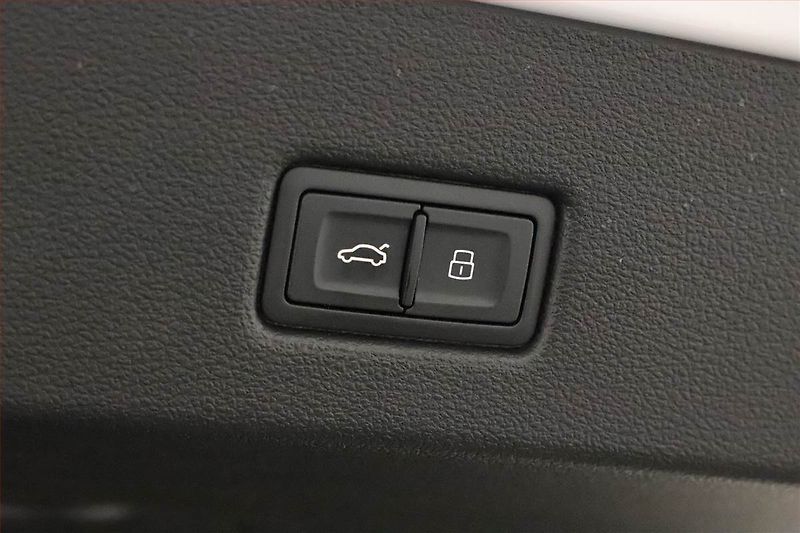 Audi A7 (2022) 40 TDI - fotka 21 z 22