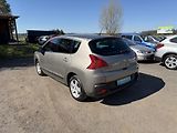Peugeot 3008 1.6i 16V - náhled 8