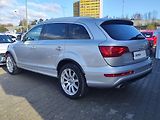 Audi Q7 3.0 TDI/180kW S-Line 4x4 AT - náhled 7