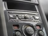 Peugeot 5008 (2013) 2.0HDI 110KW man– 2x PNEU - náhled 22