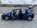 Lancia Delta 2.0JTD 165PS SPORT NAVI SERVIS - náhled 144
